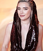 Filename=FPBR235.jpg
Filesize=2191KiB
Dimensions=2000x3000
Date added=Feb 15, 2024 FPBR235.jpg