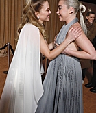 Filename=FPBR119.jpg
Filesize=2703KiB
Dimensions=2000x3000
Date added=Feb 27, 2024 FPBR119.jpg