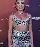 FPBR032.jpg