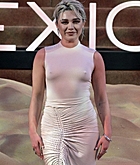 Filename=FPBR022.jpg
Filesize=2123KiB
Dimensions=2244x2924
Date added=Feb 07, 2024 FPBR022.jpg