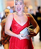 Filename=FPBR002.jpg
Filesize=1931KiB
Dimensions=1918x3000
Date added=Jan 13, 2024 FPBR002.jpg