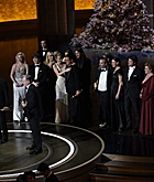 Filename=FPBR001.jpg
Filesize=2602KiB
Dimensions=3000x2000
Date added=Mar 11, 2024 FPBR001.jpg