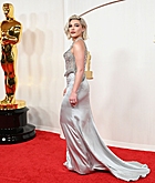 Filename=FPBR016.jpg
Filesize=566KiB
Dimensions=2048x1463
Date added=Mar 11, 2024 FPBR016.jpg