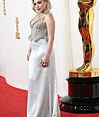 Filename=FPBR243.jpg
Filesize=1660KiB
Dimensions=2000x3000
Date added=Mar 12, 2024 FPBR243.jpg