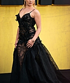 Filename=FPBR1176.jpg
Filesize=2370KiB
Dimensions=2000x3000
Date added=May 02, 2025 FPBR1176.jpg