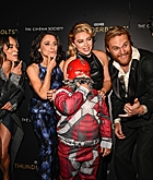 Filename=FPBR079.jpg
Filesize=792KiB
Dimensions=2048x1365
Date added=May 01, 2025 FPBR079.jpg