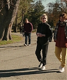 FPBR0679.jpg