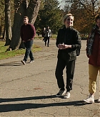 FPBR0681.jpg