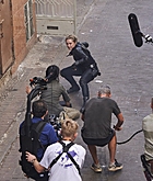 Filename=FPBR004.jpg
Filesize=696KiB
Dimensions=1500x998
Date added=Aug 22, 2024 FPBR004.jpg