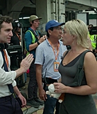Filename=FPBR116.jpg
Filesize=434KiB
Dimensions=1920x1080
Date added=May 02, 2025 FPBR116.jpg