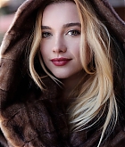Filename=FPBR003.jpg
Filesize=1097KiB
Dimensions=1365x2048
Date added=Mar 31, 2023 FPBR003.jpg