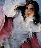Filename=FPBR002.jpg
Filesize=1700KiB
Dimensions=1818x2500
Date added=Mar 31, 2023 FPBR002.jpg