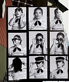 Filename=FPBR003.jpg
Filesize=3985KiB
Dimensions=2564x3441
Date added=Mar 31, 2023 FPBR003.jpg