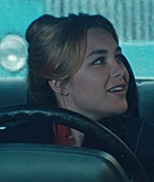 FPBR097.jpg