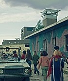 Filename=FPBR100.jpg
Filesize=1147KiB
Dimensions=1920x1080
Date added=Aug 26, 2023 FPBR100.jpg