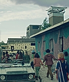 Filename=FPBR101.jpg
Filesize=1166KiB
Dimensions=1920x1080
Date added=Aug 26, 2023 FPBR101.jpg