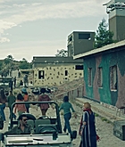 Filename=FPBR102.jpg
Filesize=1166KiB
Dimensions=1920x1080
Date added=Aug 26, 2023 FPBR102.jpg
