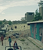 Filename=FPBR103.jpg
Filesize=1193KiB
Dimensions=1920x1080
Date added=Aug 26, 2023 FPBR103.jpg