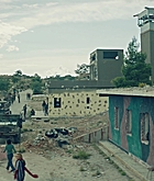 Filename=FPBR104.jpg
Filesize=1172KiB
Dimensions=1920x1080
Date added=Aug 26, 2023 FPBR104.jpg