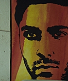 Filename=FPBR421.jpg
Filesize=1040KiB
Dimensions=1920x1080
Date added=Aug 26, 2023 FPBR421.jpg