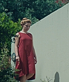 Filename=FPBR366.jpg
Filesize=1190KiB
Dimensions=1920x1080
Date added=Aug 26, 2023 FPBR366.jpg