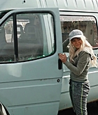 FPBR00830.jpg