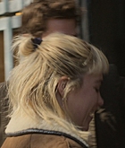 FPBR0638.jpg
