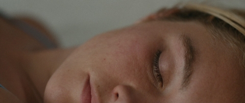 FPBR02343.jpg