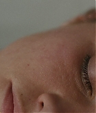 FPBR02343.jpg