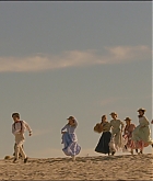 FPBR00771.jpg