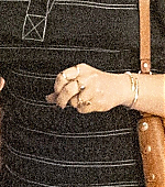 FPBR0012.jpg