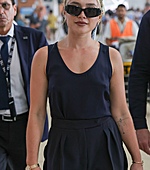 FPBR0008.jpg