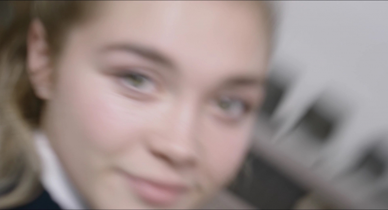 323.jpg