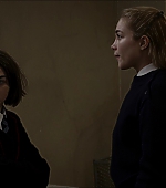 135.jpg