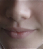 321.jpg