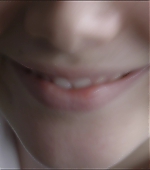 322.jpg
