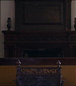 102.jpg