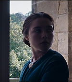 124.jpg
