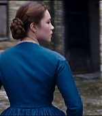 128.jpg