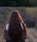 157.jpg