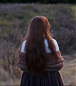 158.jpg
