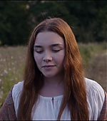 160.jpg