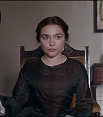 197.jpg