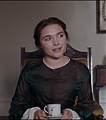 201.jpg
