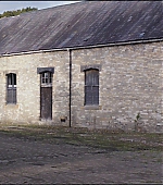 228.jpg
