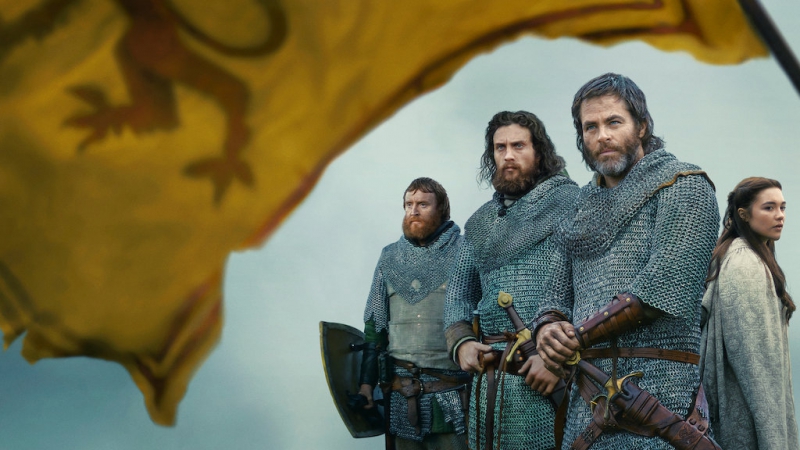001.jpg