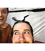 006.jpg