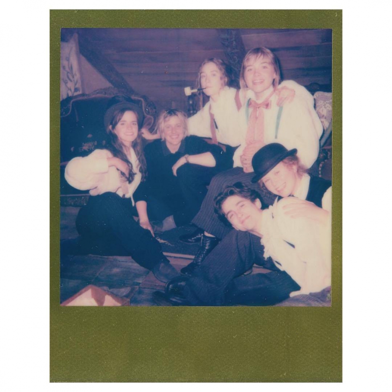 003.jpg