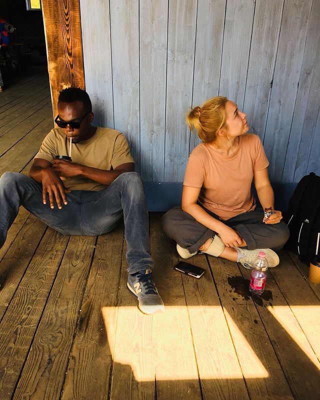 012.jpg