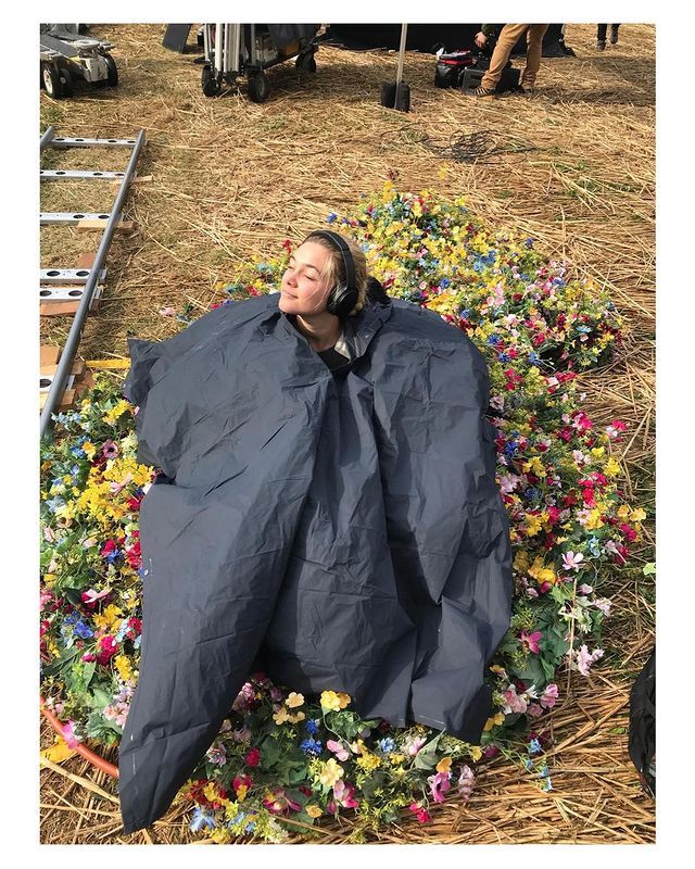 013.jpg